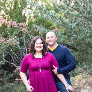 Meet your Posher, Doug